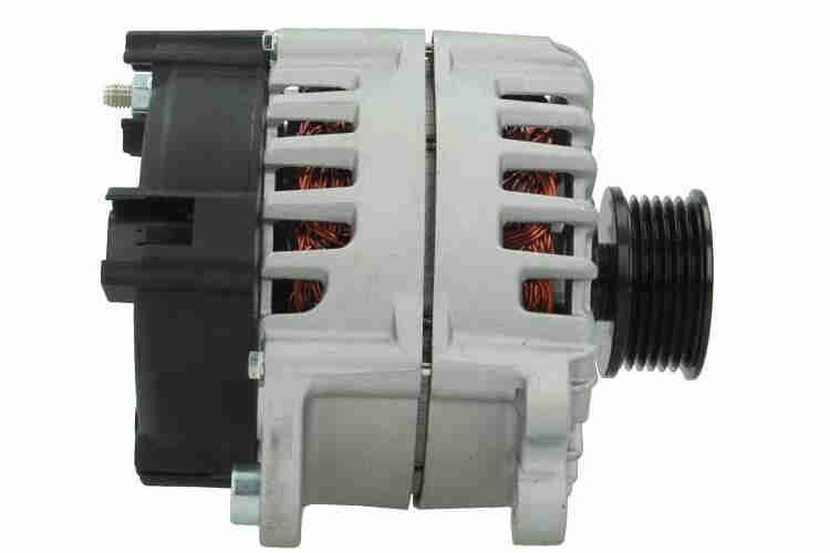 Alternator - V10-13-50029