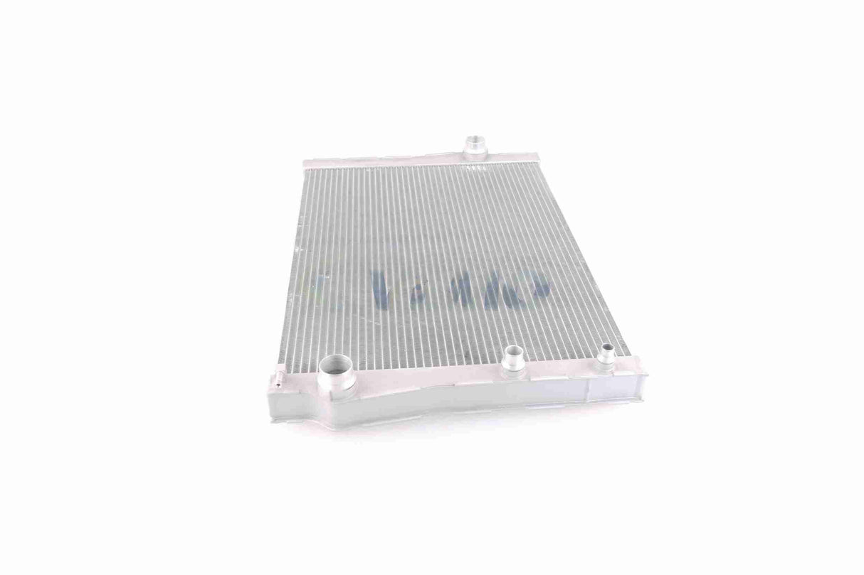 Radiator, engine cooling - V20-60-0027