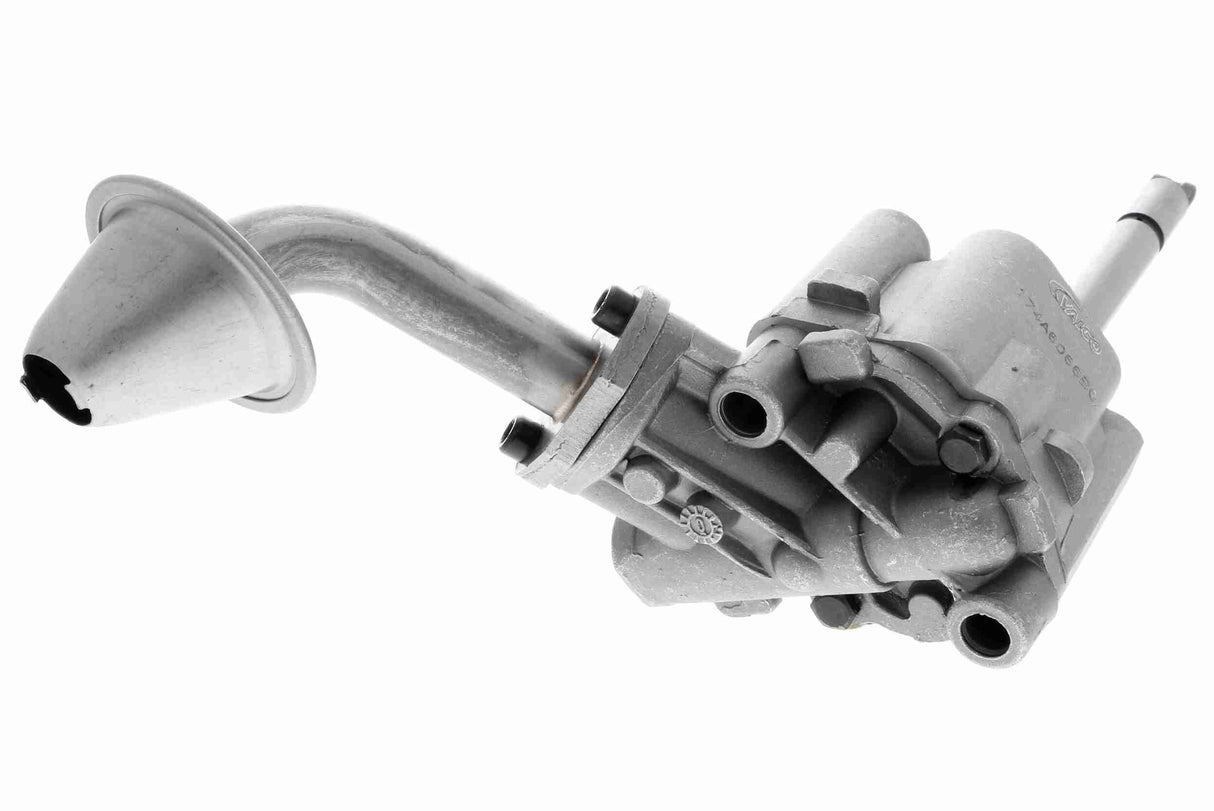 Oil Pump - V10-0136-1