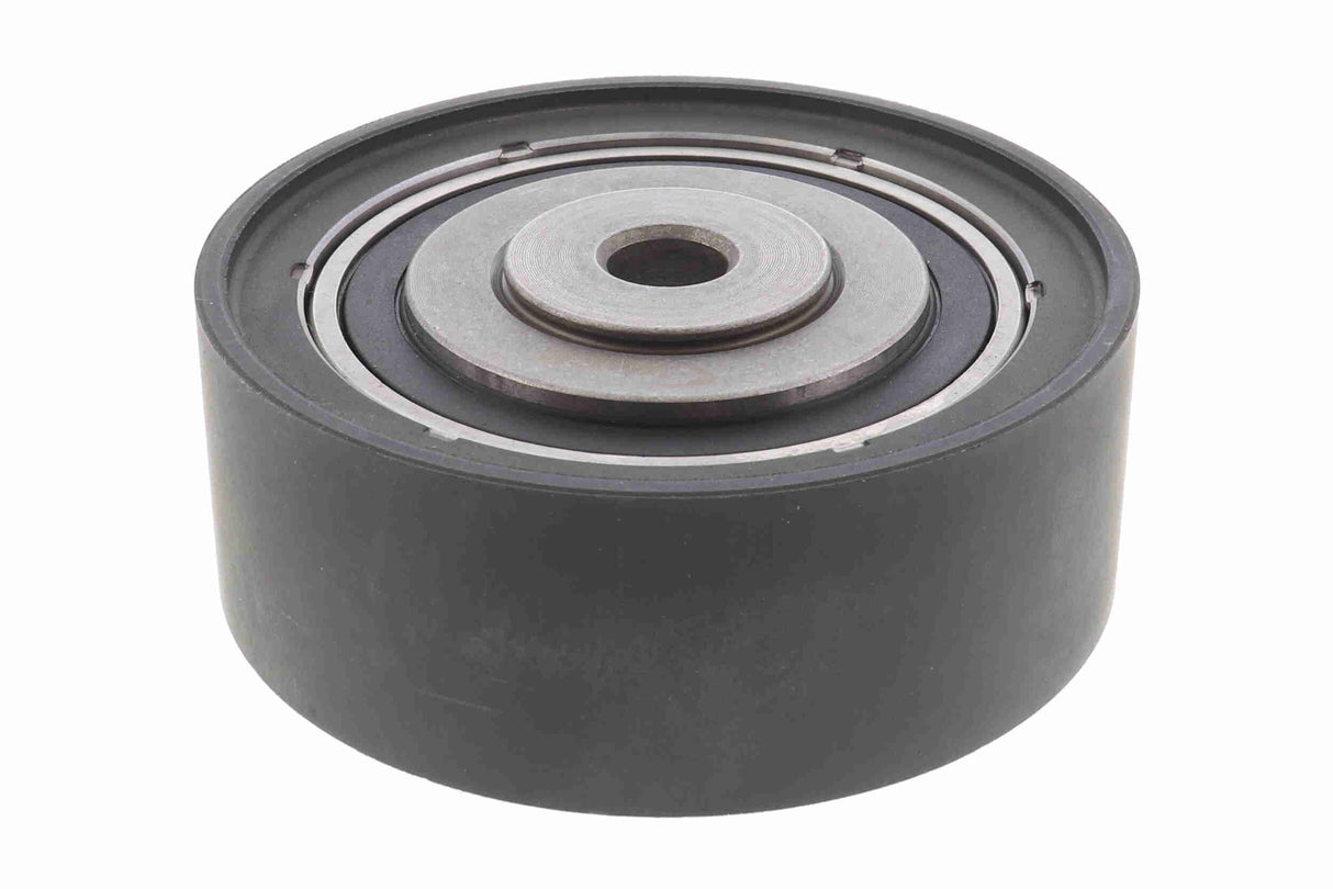 Water Pump & Timing Belt Kit - V10-50107-BEK