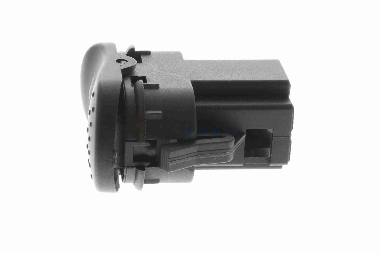 Switch, window regulator - V25-73-0053