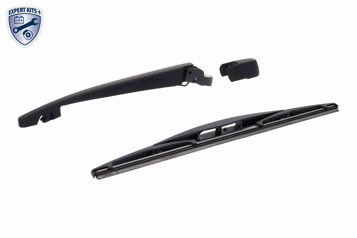 Wiper Arm Set, window cleaning - V63-0090