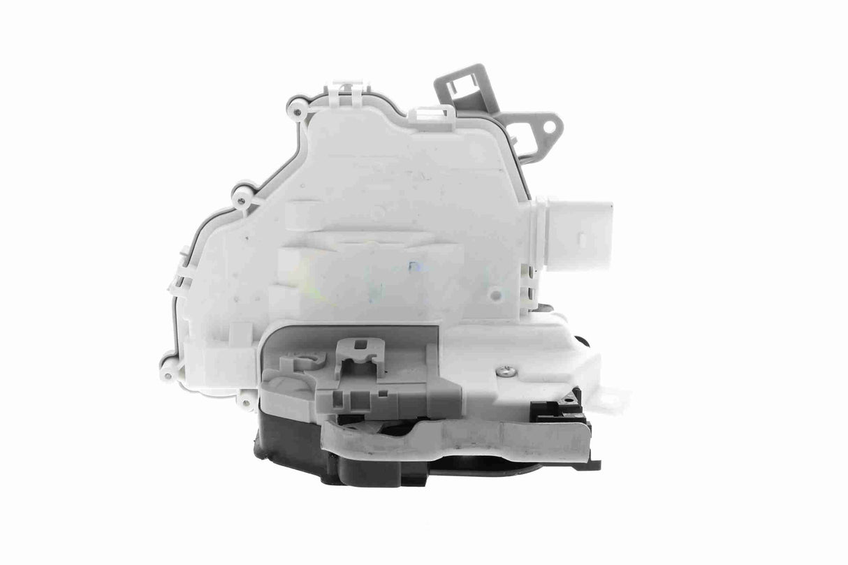 Door Lock - V10-85-2369