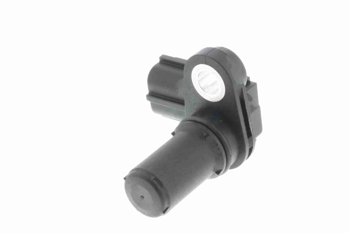 Sensor, wheel speed - V25-72-1235