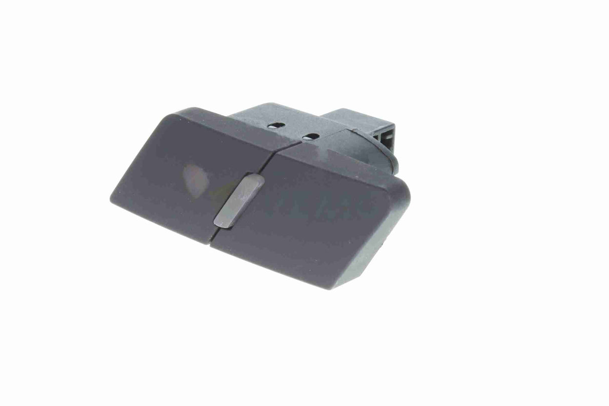 Switch, door lock system - V10-73-0010