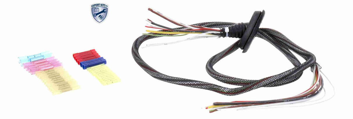 Repair Kit, cable set - V20-83-0026
