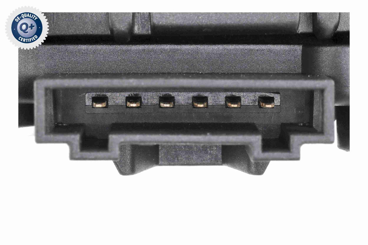 Accelerator Pedal - V10-82-0017