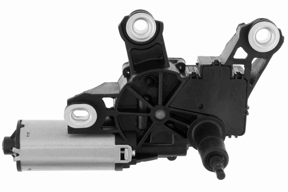 Wiper Motor - V10-07-0012