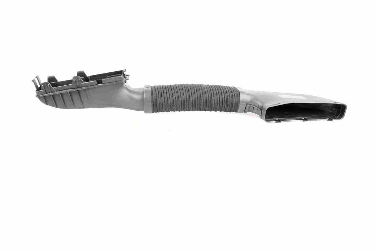 Intake Hose, air filter - V30-1024