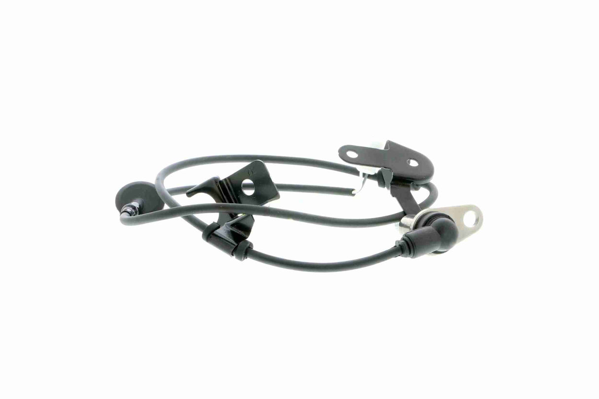 Sensor, wheel speed - V32-72-0059