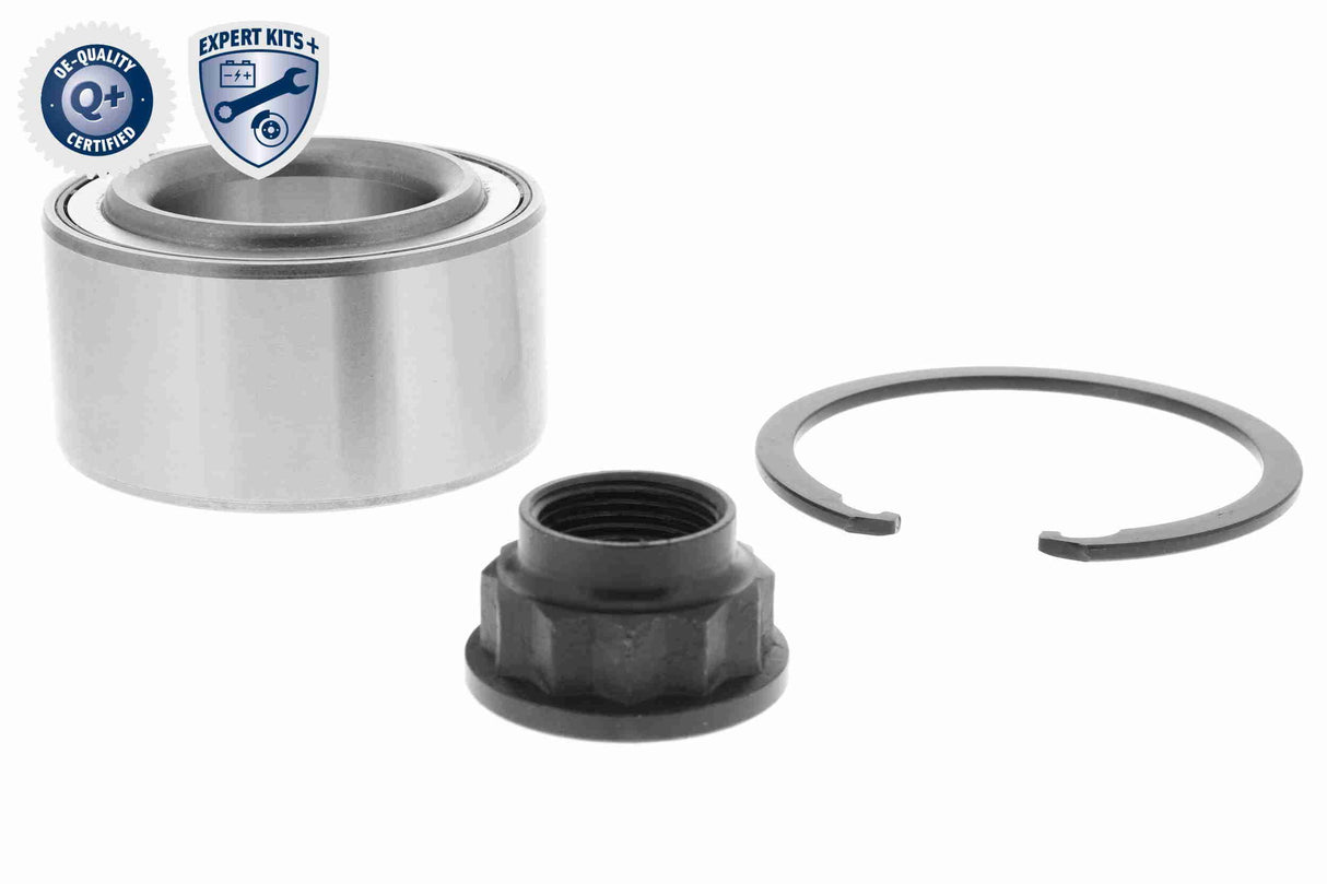 Brake Kit, disc brake - V22-0752