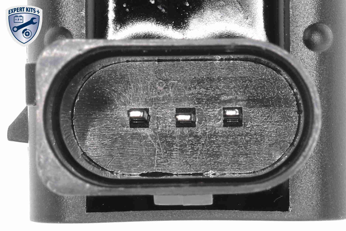 Sensor kit, park distance control - V10-72-40822