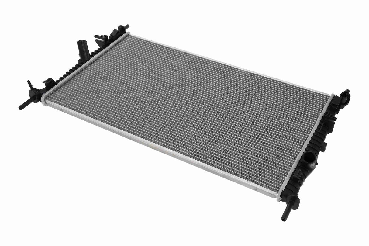 Radiator, engine cooling - V25-60-0088