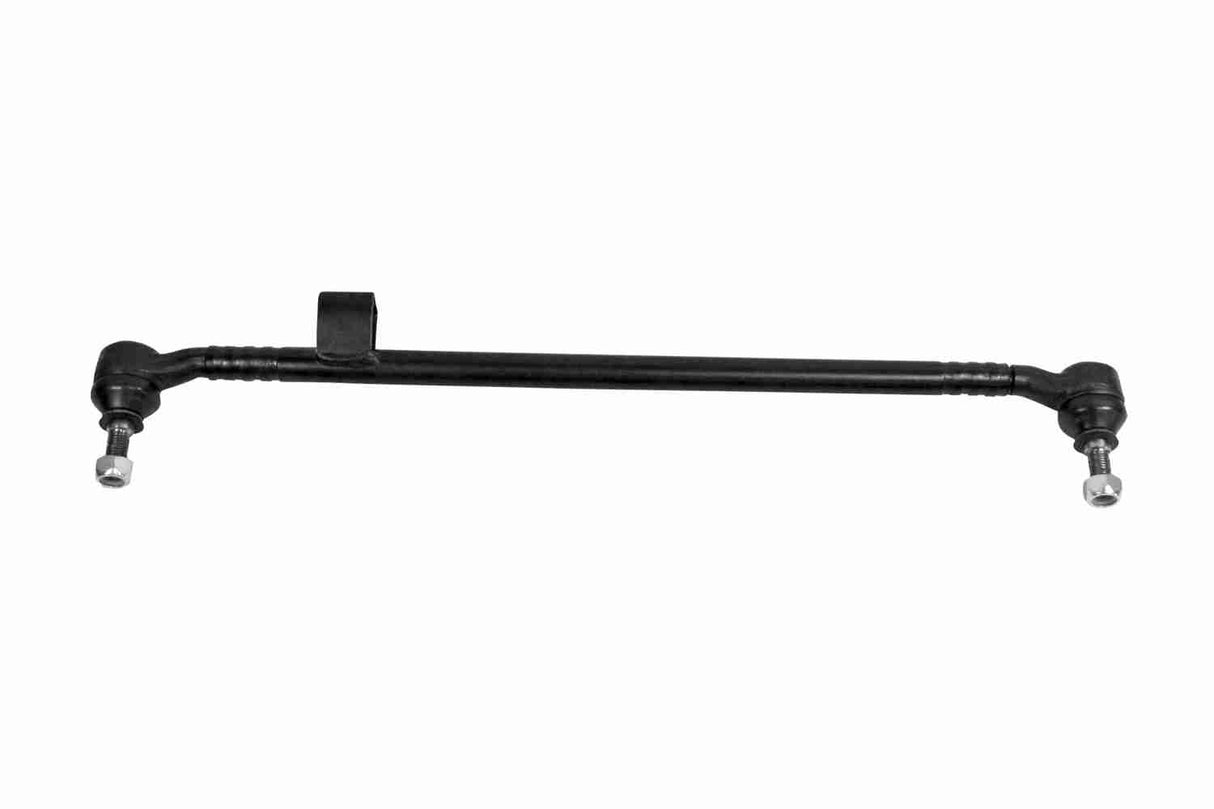 Tie Rod - V30-7134