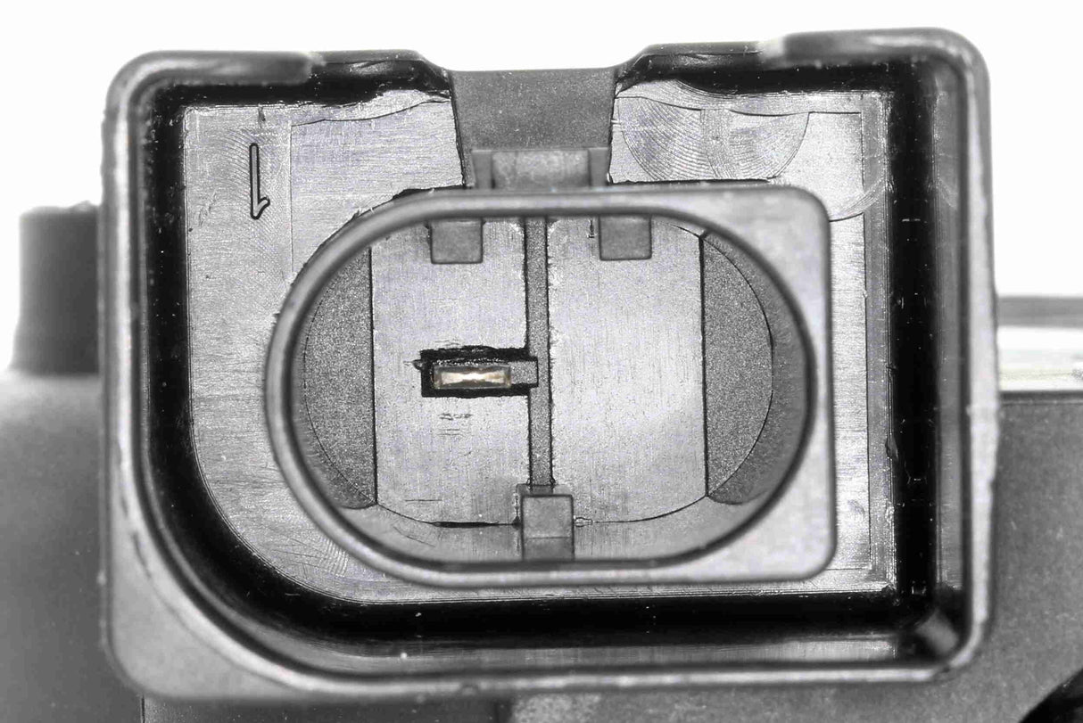 Alternator - V30-13-50052