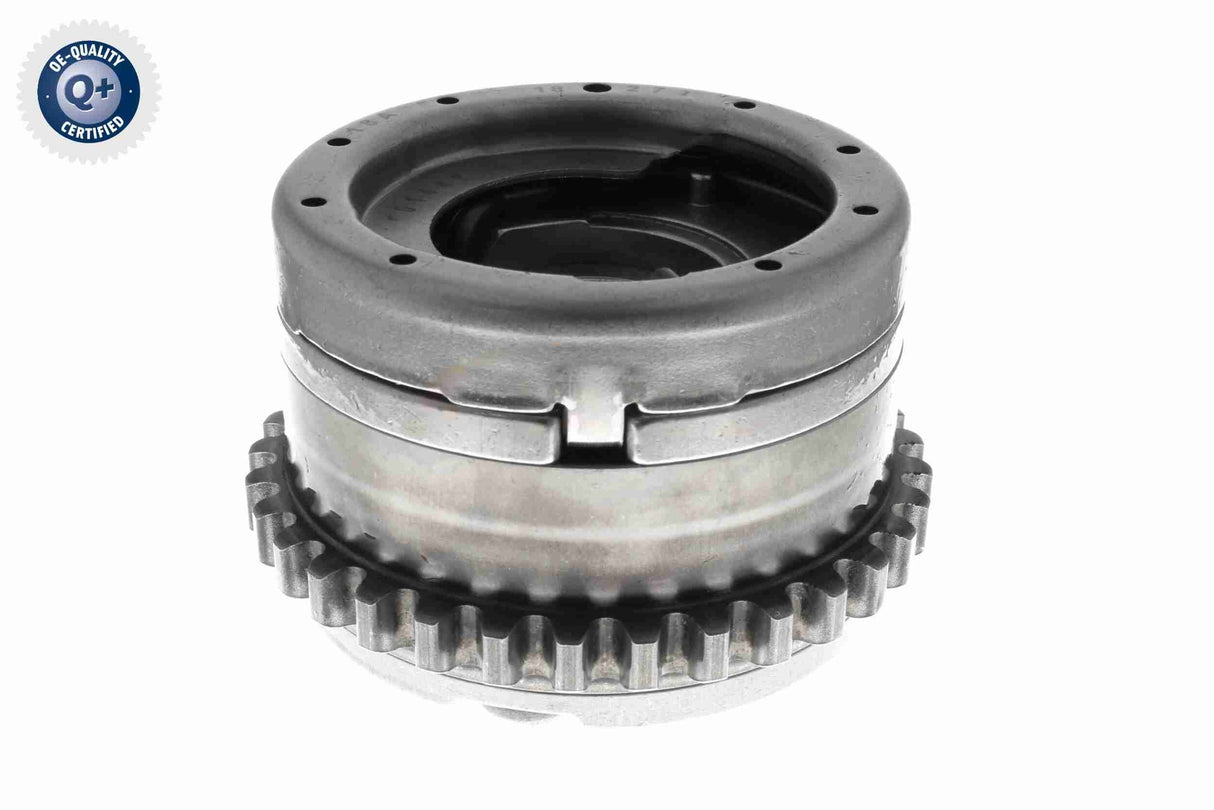 Camshaft Adjuster - V30-2936