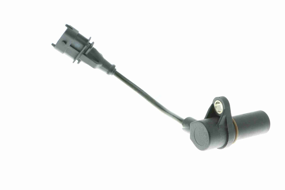 Sensor, crankshaft pulse - V27-72-0013