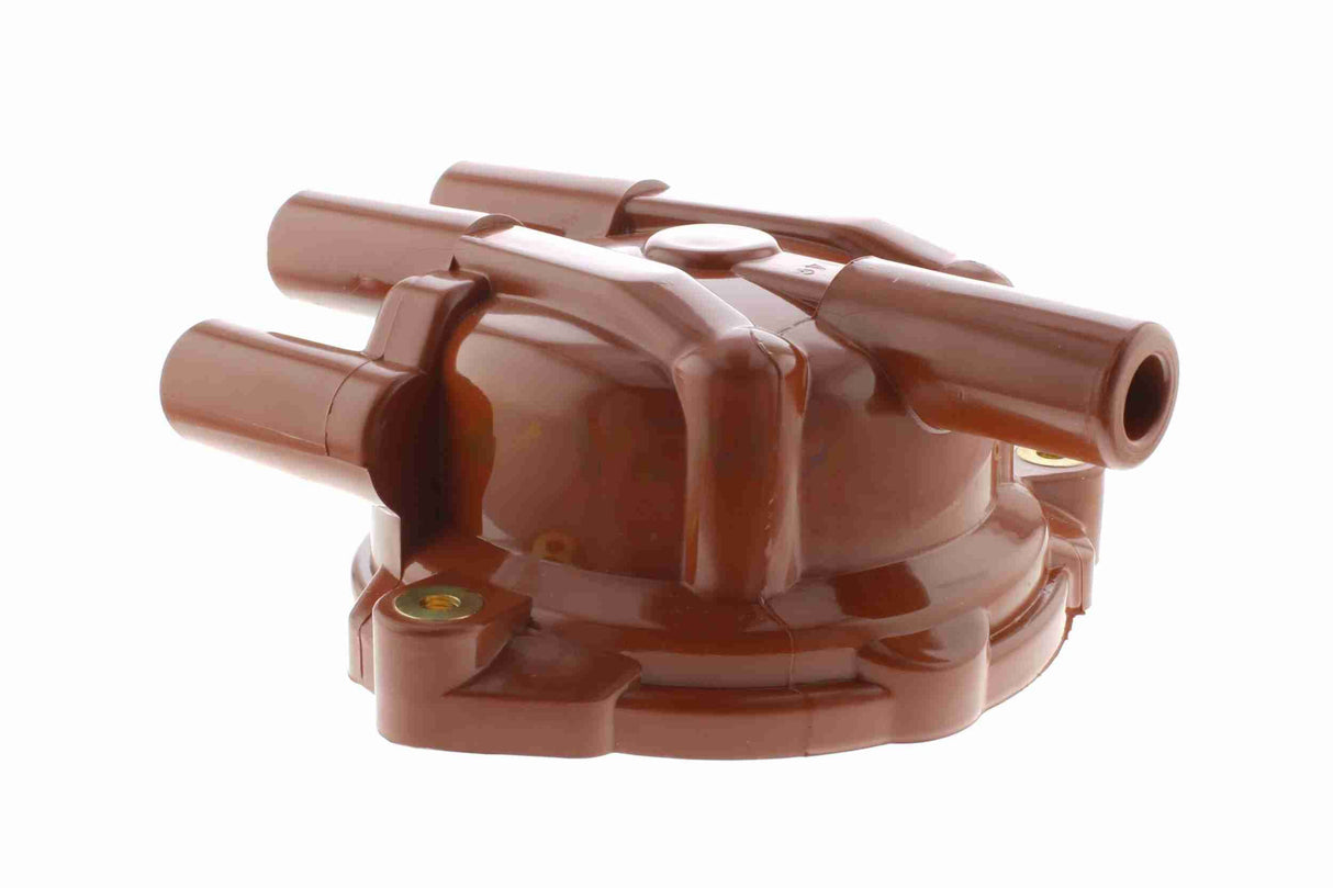 Ignition Distributor Cap - V95-70-0014