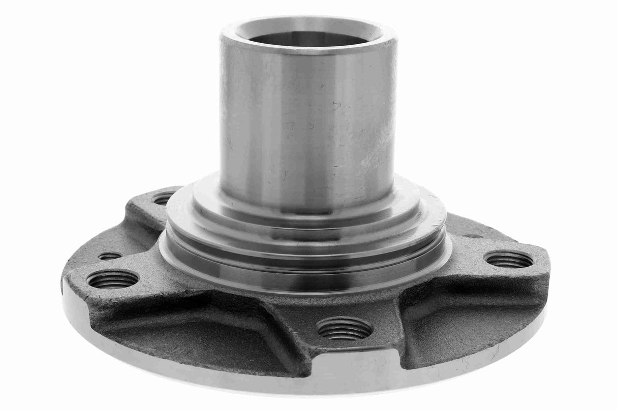 Wheel Hub - V22-0721