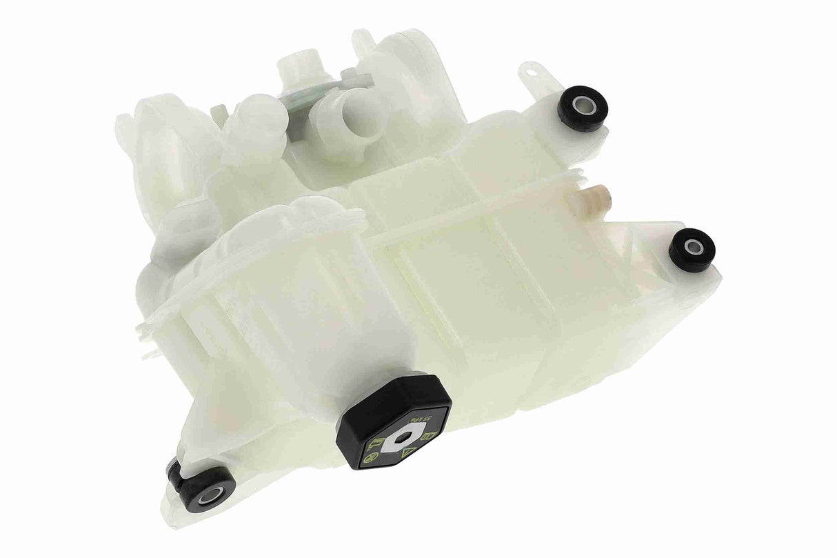 Expansion Tank, coolant - V58-0327
