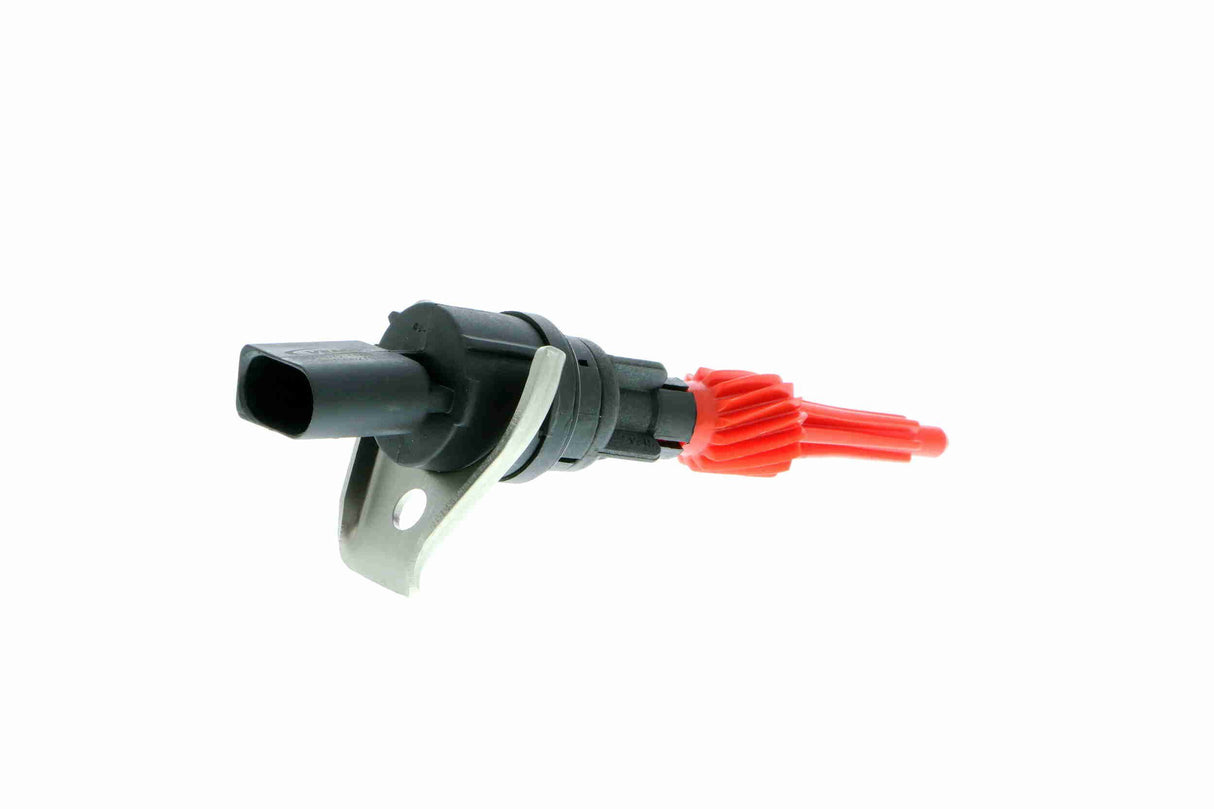 Sensor, speed - V10-72-1140
