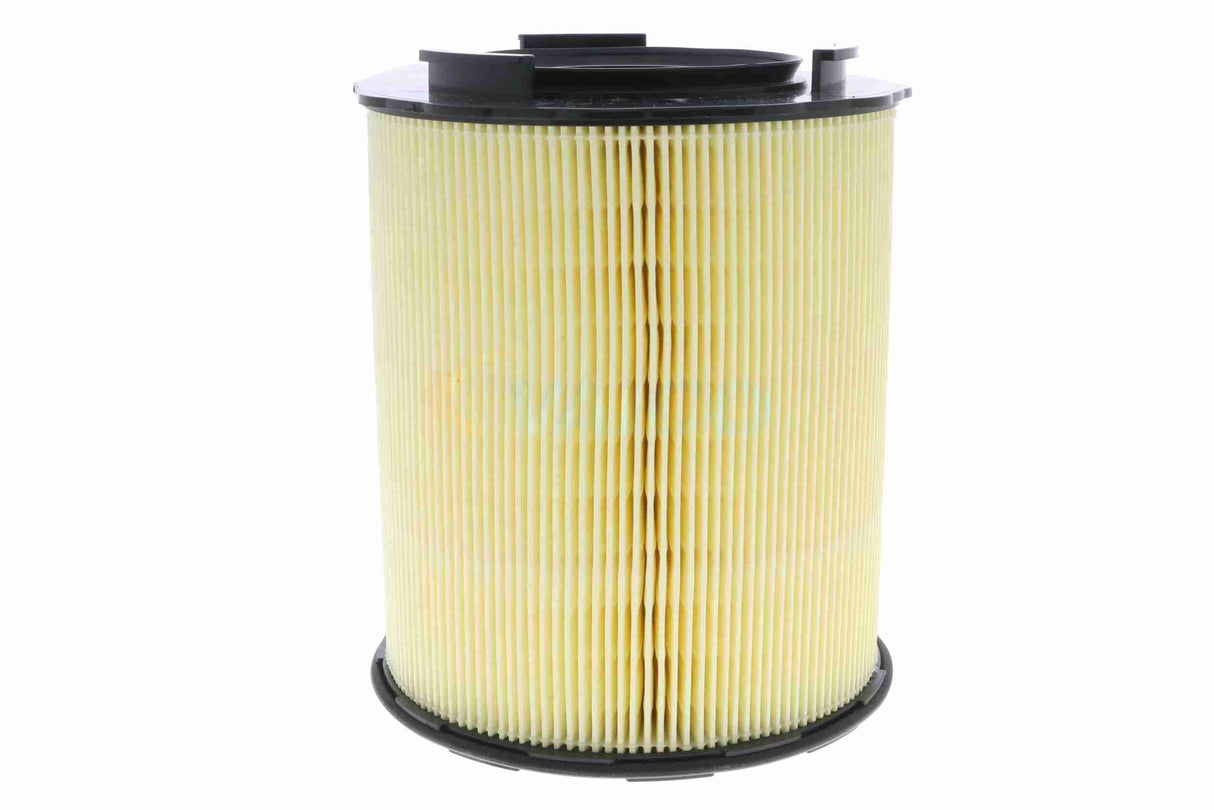 Air Filter - V30-2489