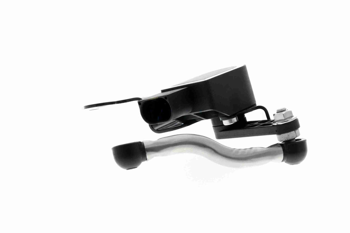 Sensor, pneumatic suspension level - V33-72-0176