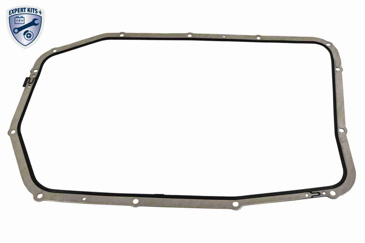 Parts Kit, automatic transmission oil change - V10-3219-BEK