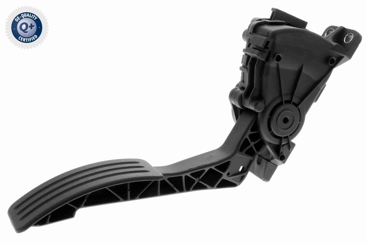 Accelerator Pedal - V46-82-0003