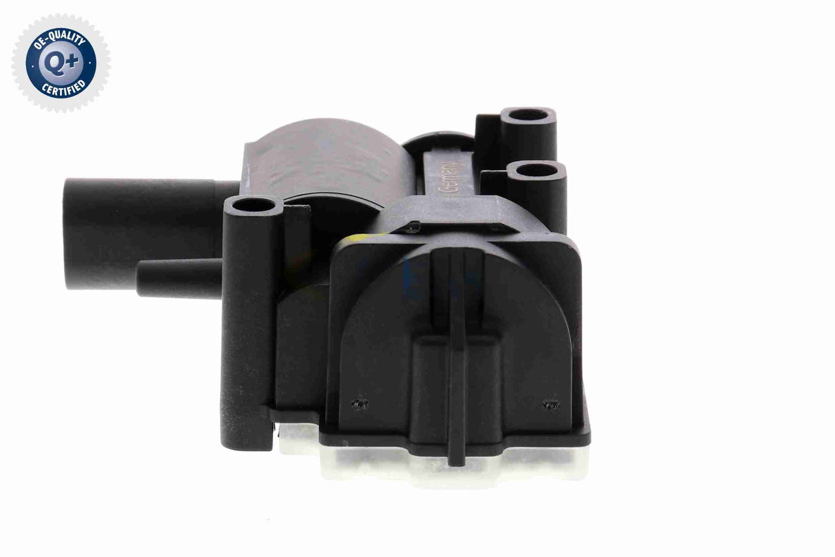 Actuator, central locking system - V20-77-1021