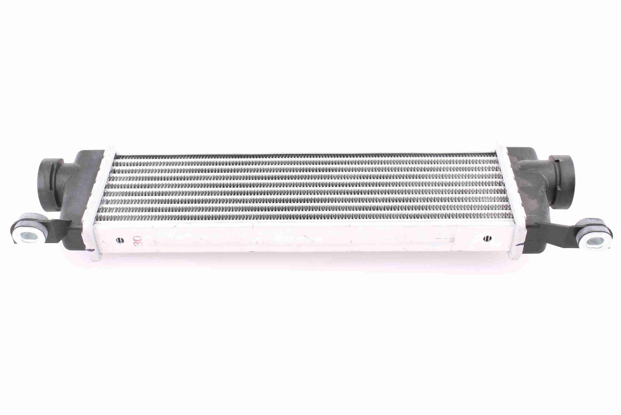 Charge Air Cooler - V30-60-1309
