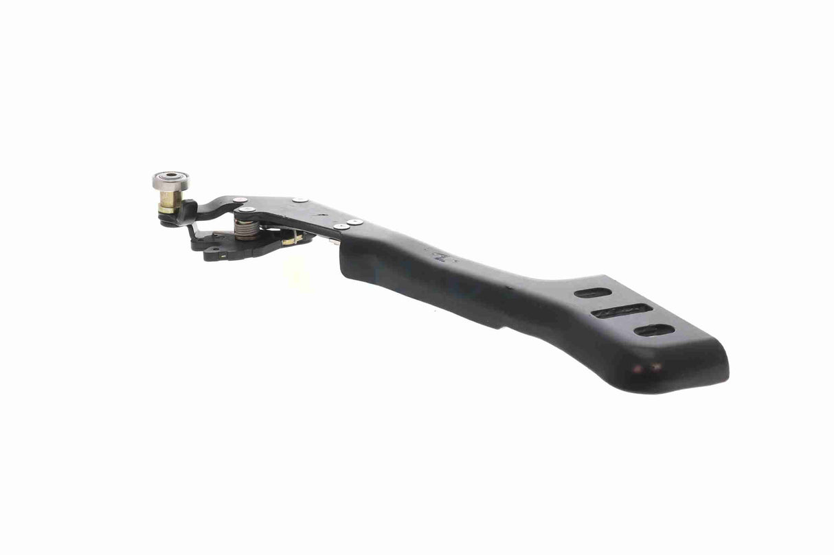 Roller Guide, sliding door - V25-2605