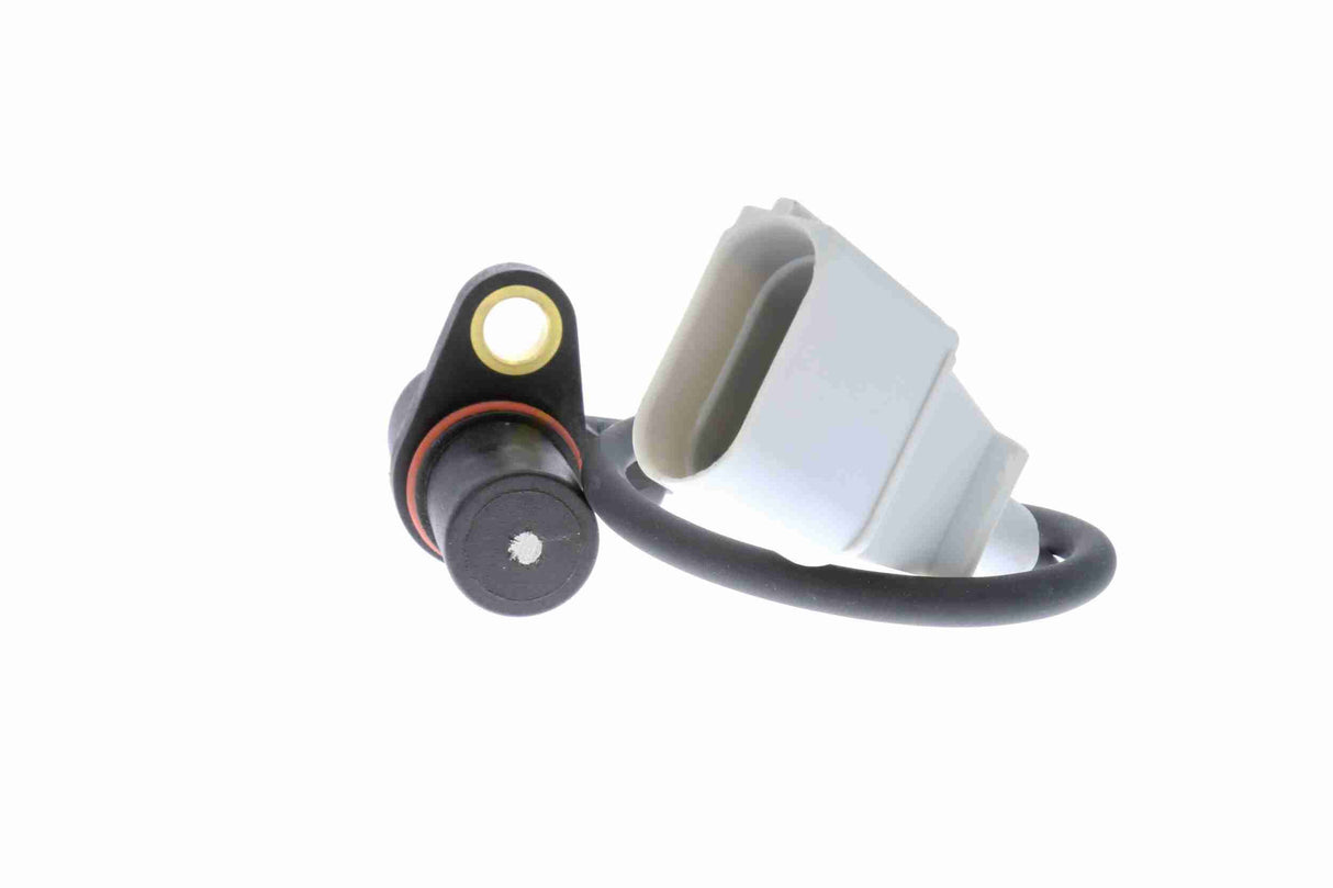 Sensor, crankshaft pulse - V10-72-1003-1