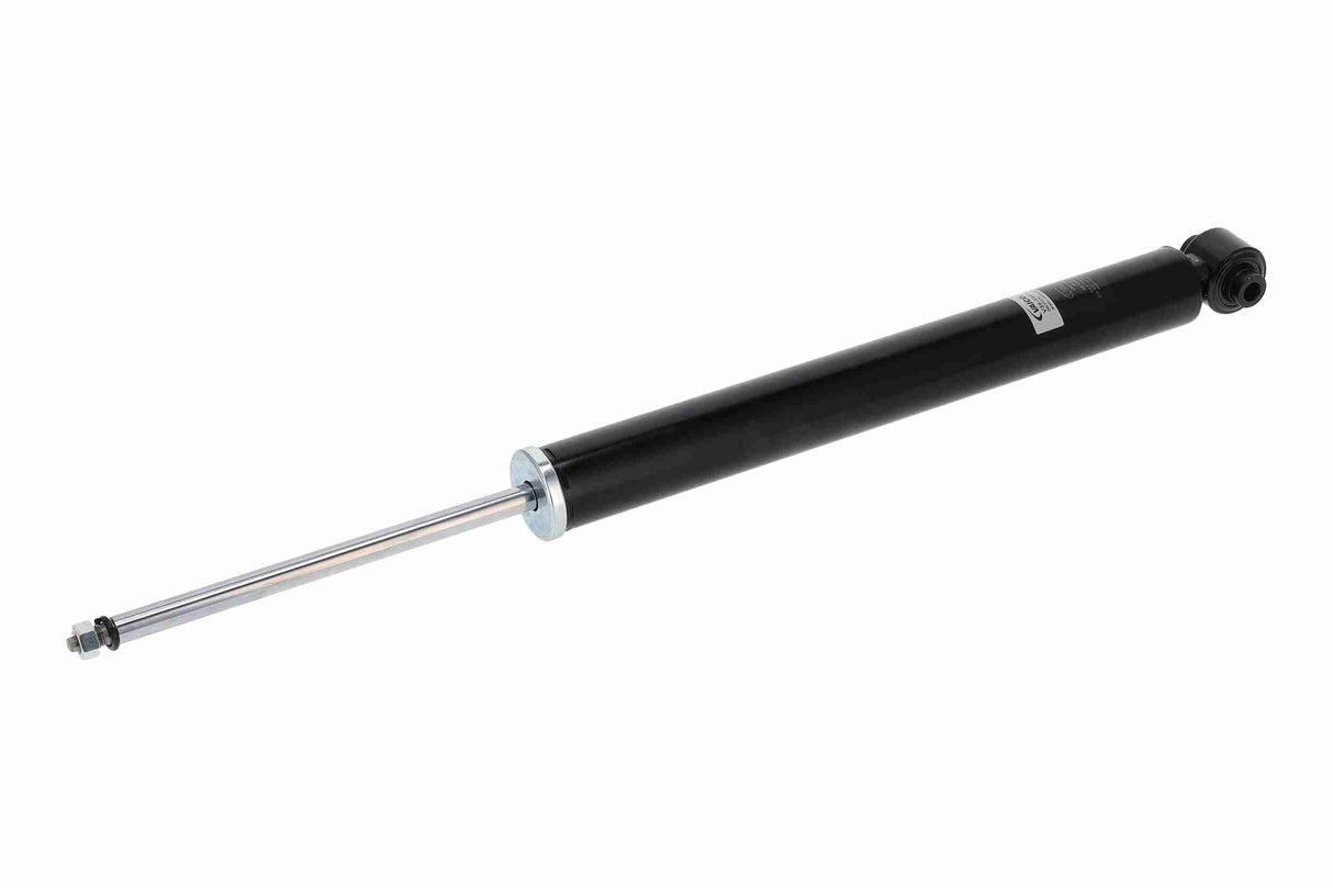 Shock Absorber - V30-3881