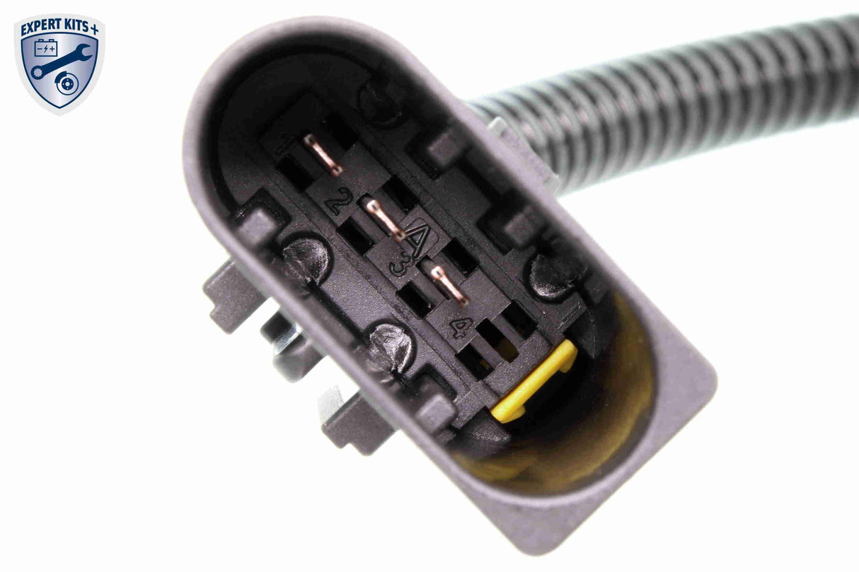 Repair Kit, cable set - V24-83-0038