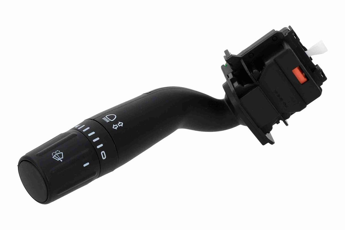 Multi-Function Switch - V25-73-0153