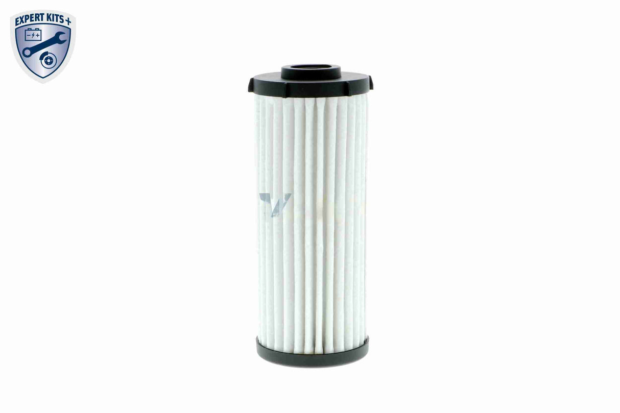 Hydraulic Filter, automatic transmission - V10-2287