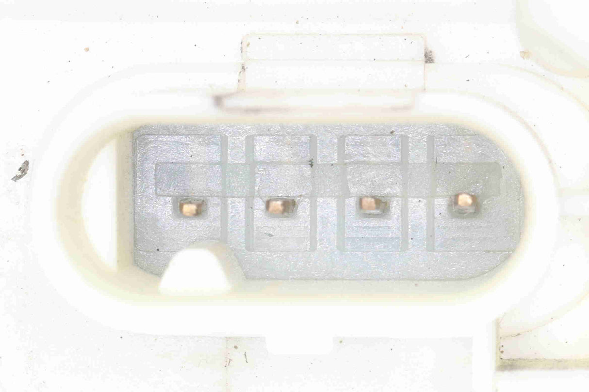 Door Lock - V33-85-0056