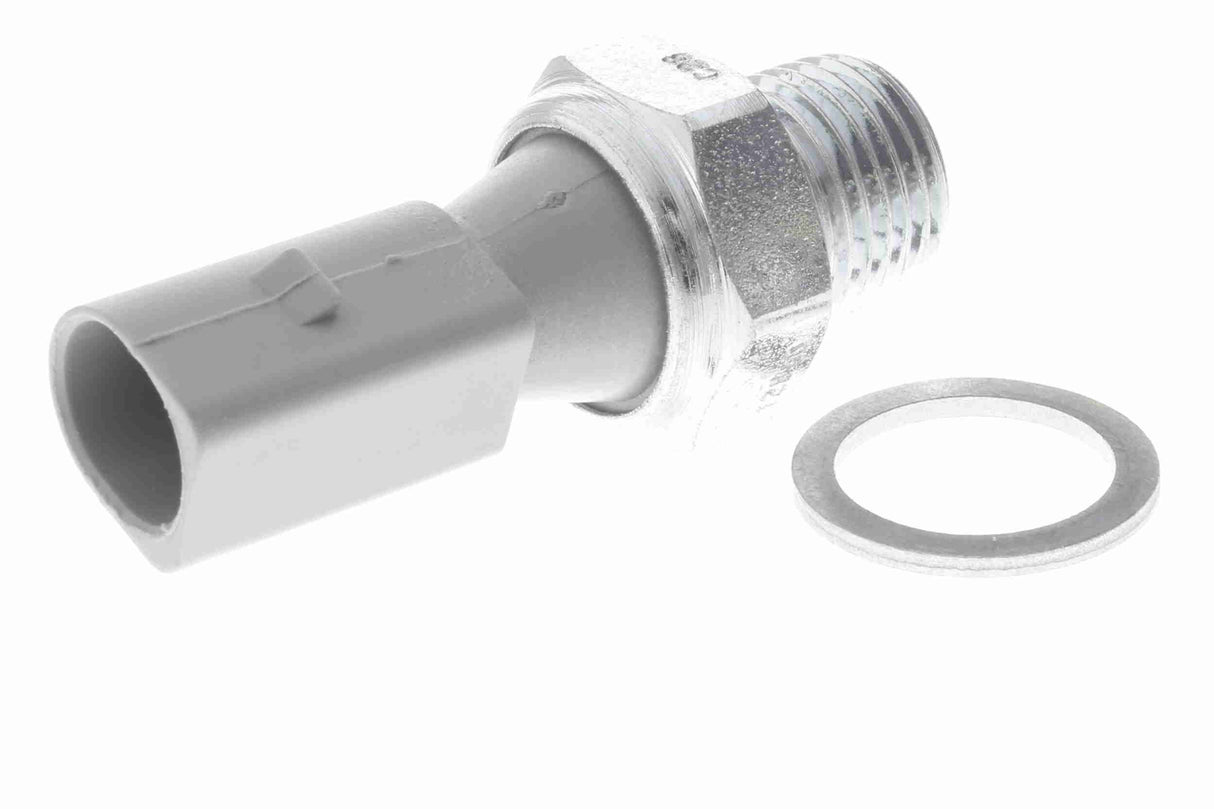 Oil Pressure Switch - V15-99-1902