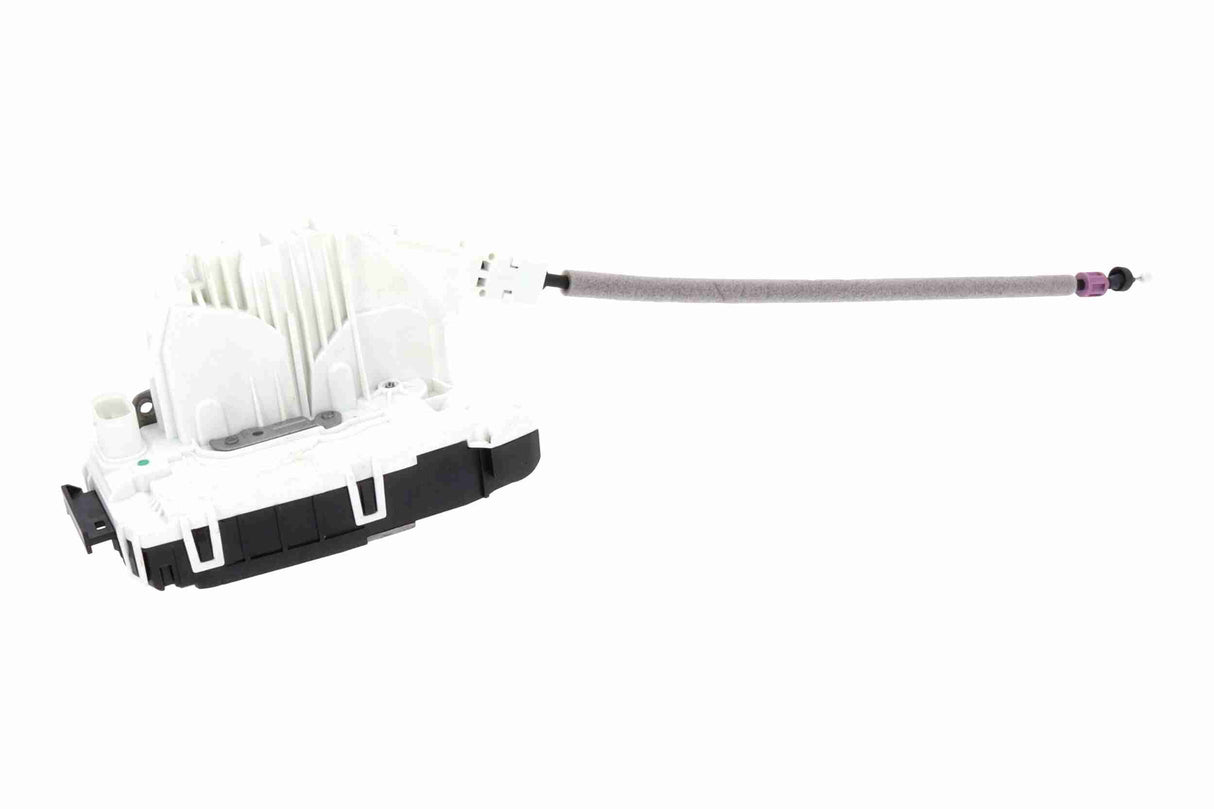 Door Lock - V30-85-0166