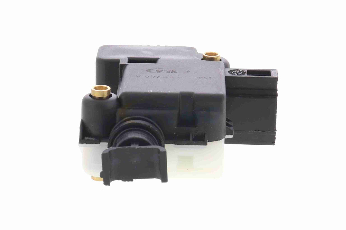 Actuator, central locking system - V10-77-0027