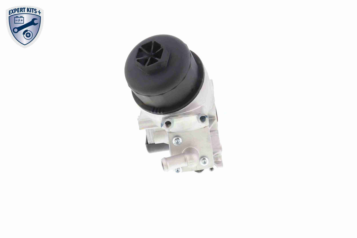 Oil filter module - V40-60-2111
