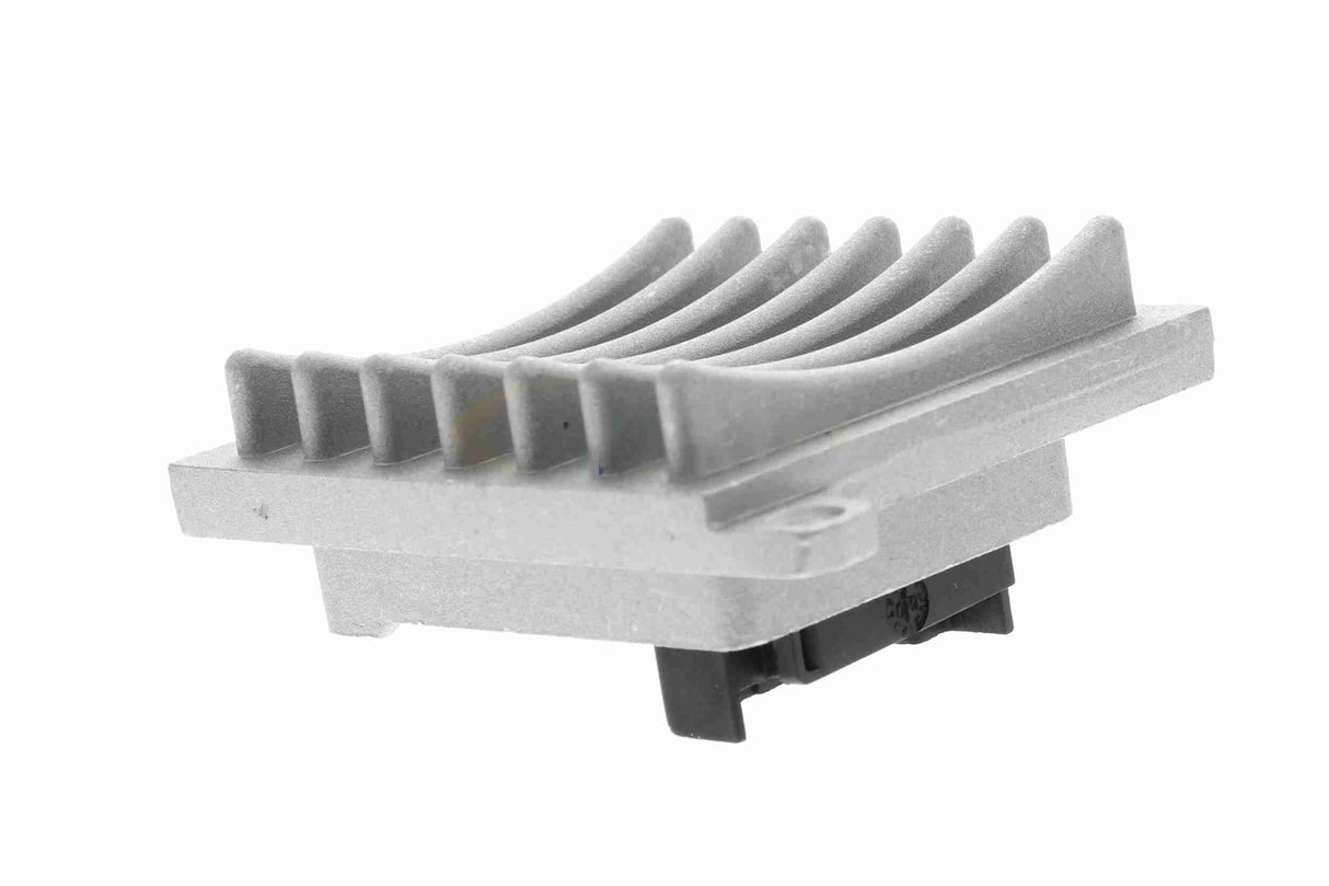 Regulator, interior blower - V30-79-0031