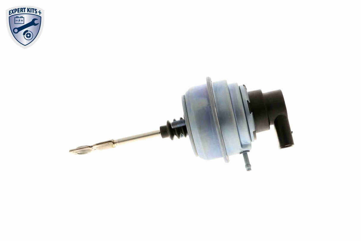 Control Box, charger - V15-40-0024