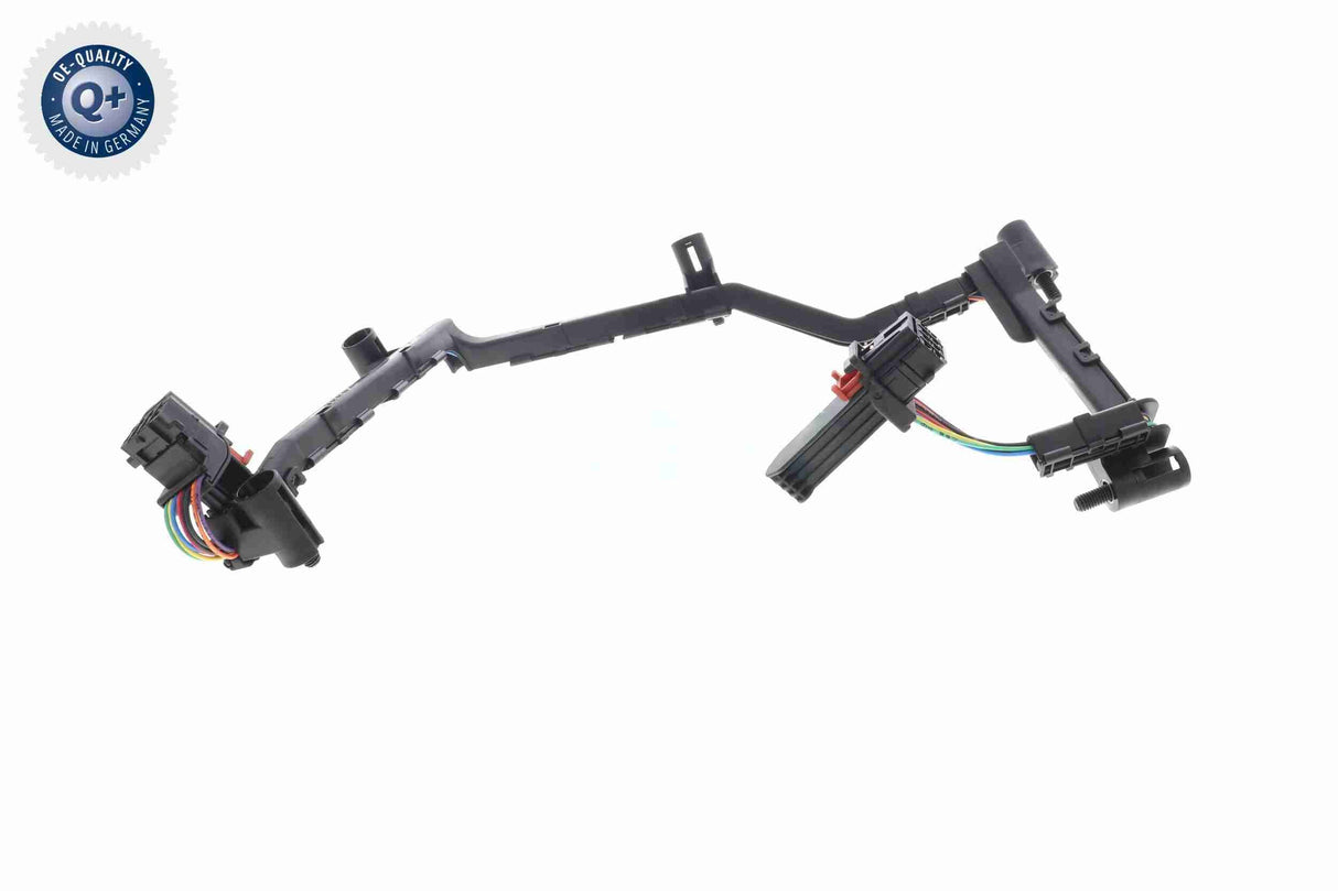 Cable Set - V10-83-0135