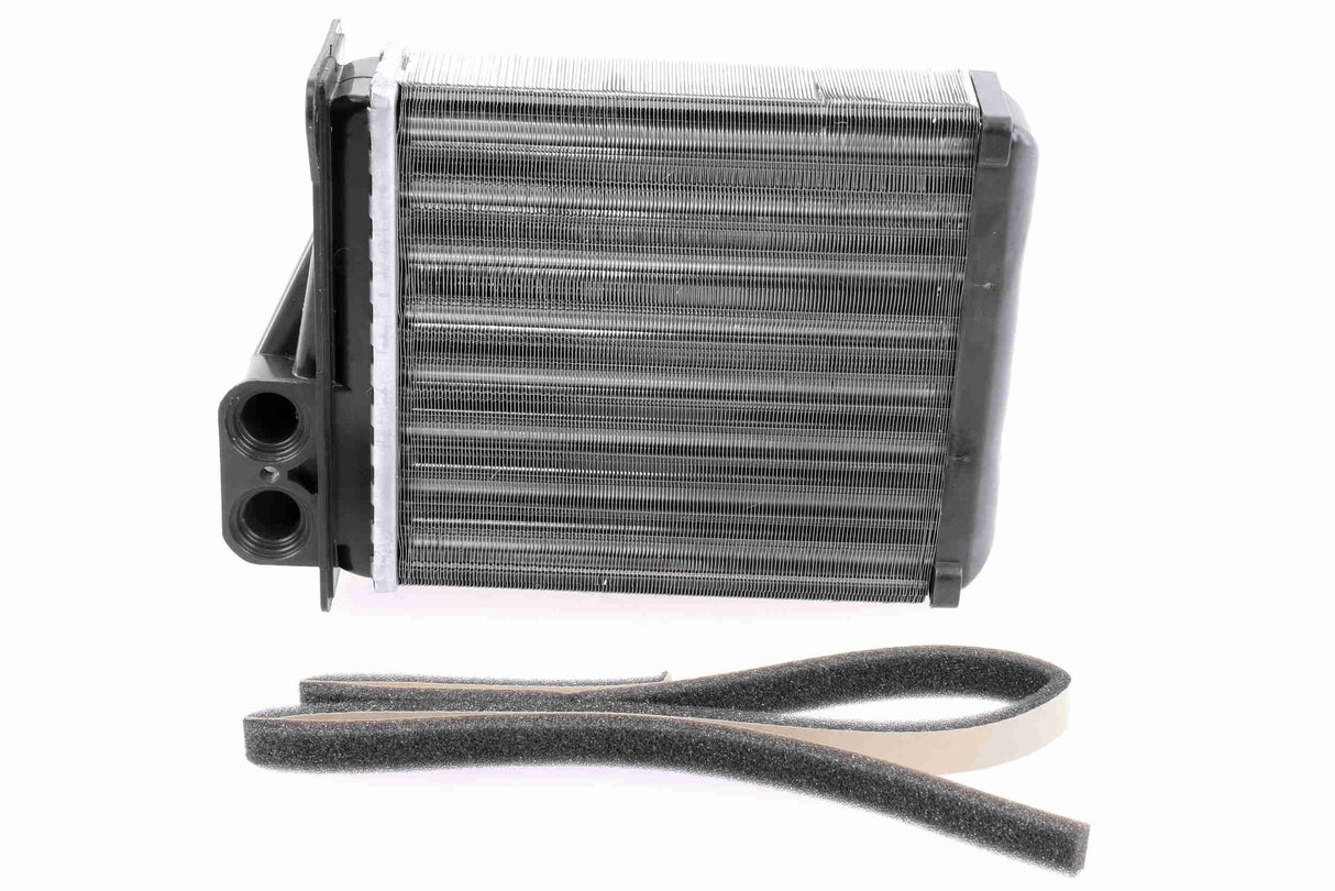 Heat Exchanger, interior heating - V30-61-0015