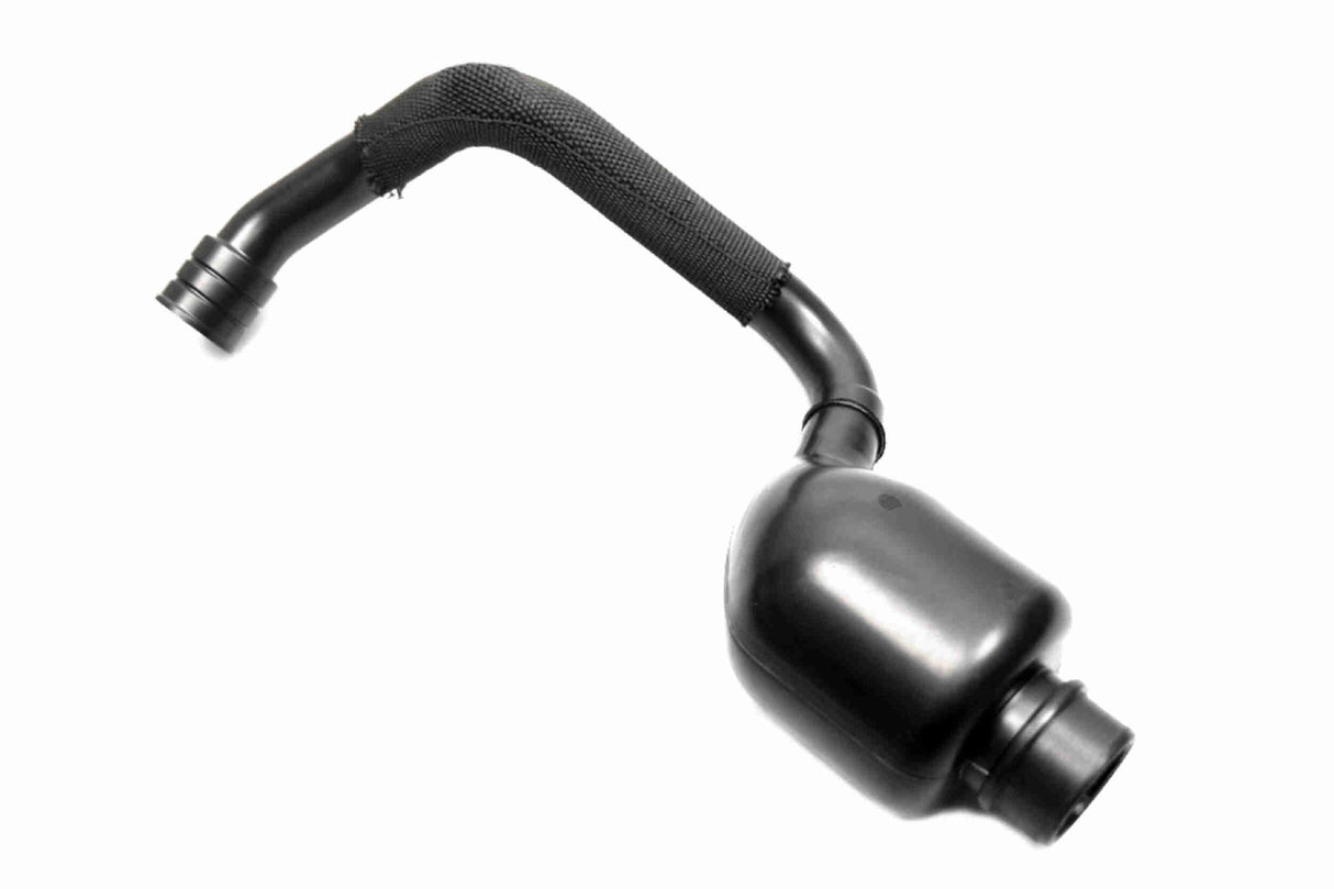 Oil Separator, crankcase ventilation - V10-4491