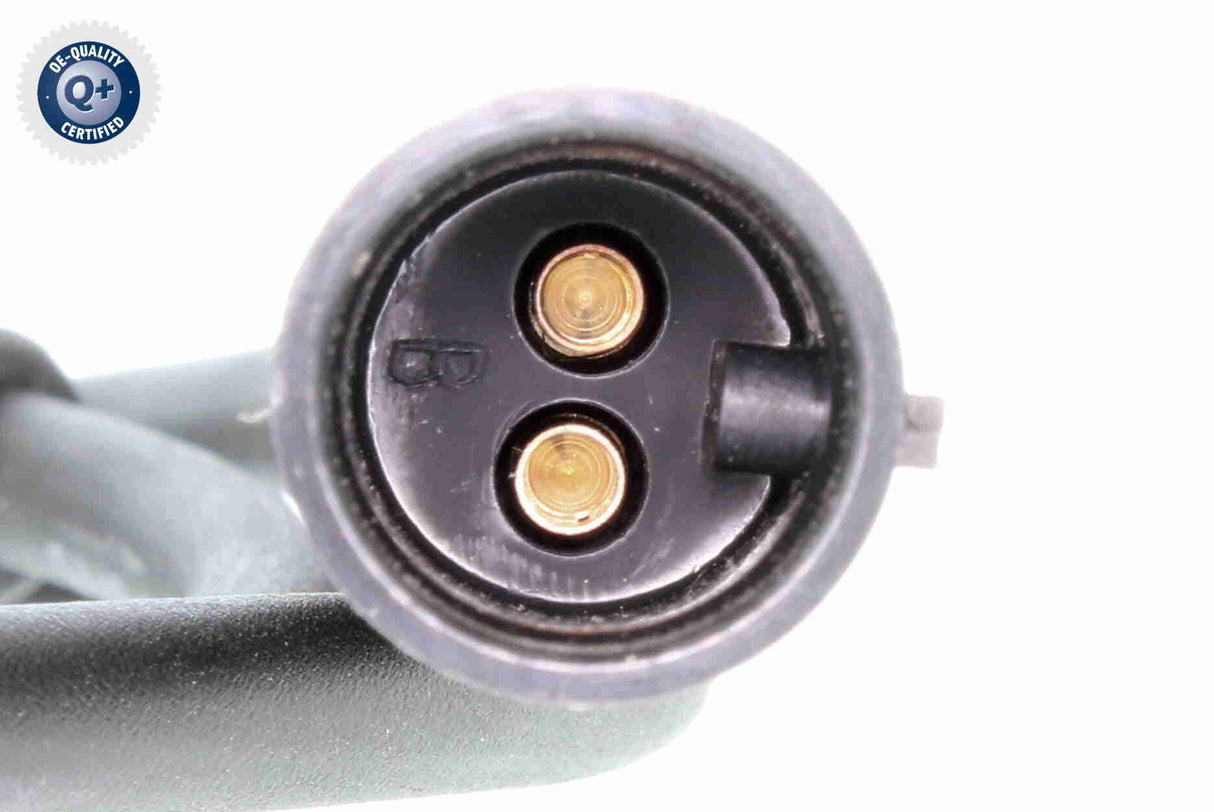 Sensor, wheel speed - V24-72-0006