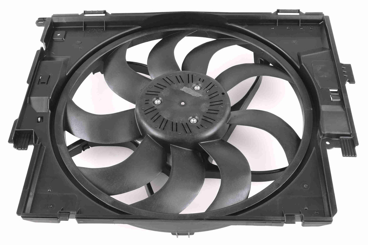 Fan, engine cooling - V20-01-0033