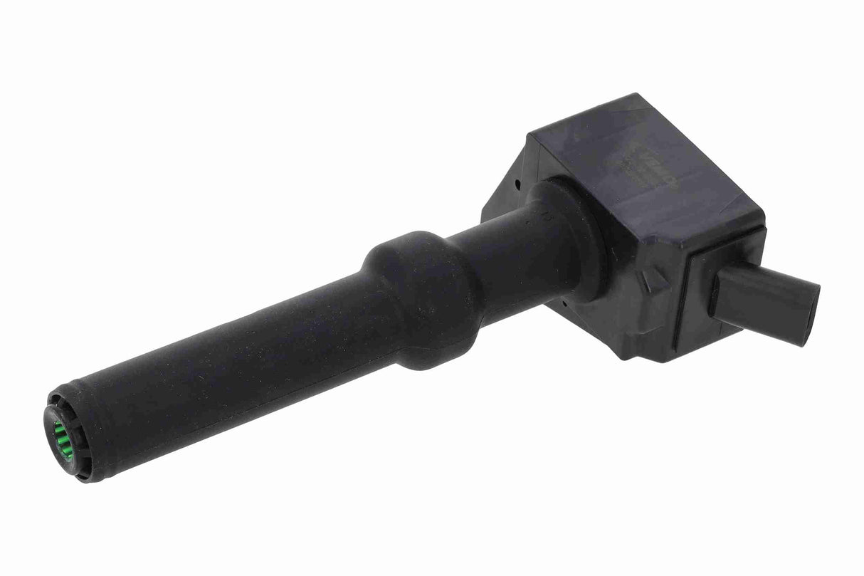 Ignition Coil - V25-70-0023